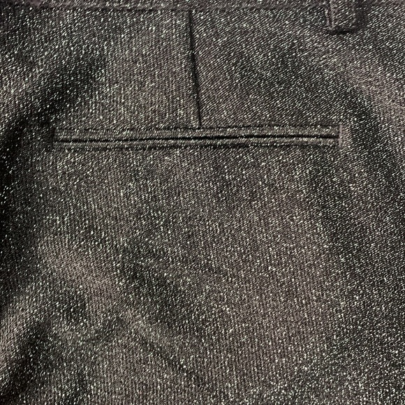 Scotch & Soda Far Far‎ Away Sparkle Pants - Picture 5 of 7